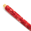 Kolo Tino Ballpoint Pen - Acrylic Rock Candy (Limited Edition)-Pen Boutique Ltd
