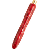 Kolo Tino Ballpoint Pen - Acrylic Rock Candy (Limited Edition)-Pen Boutique Ltd