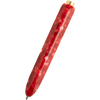 Kolo Tino Ballpoint Pen - Acrylic Rock Candy (Limited Edition)-Pen Boutique Ltd