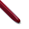 Kolo Tino Ballpoint Pen - Acrylic San Marzano - Pen Boutique Ltd