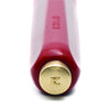 Kolo Tino Ballpoint Pen - Acrylic San Marzano - Pen Boutique Ltd