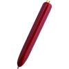 Kolo Tino Ballpoint Pen - Acrylic San Marzano - Pen Boutique Ltd