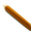 Kolo Tino Ballpoint Pen - Acrylic Sunny - Pen Boutique Ltd