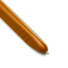 Kolo Tino Ballpoint Pen - Acrylic Sunny - Pen Boutique Ltd