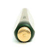 Kolo Tino Ballpoint Pen - Anodized Aluminum Verdant - Pen Boutique Ltd