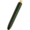 Kolo Tino Ballpoint Pen - Anodized Aluminum Verdant - Pen Boutique Ltd