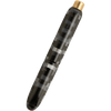 Kolo Tino Fountain Pen - Acrylic Ashen (Limited Edition) - Pen Boutique Ltd