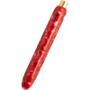 Kolo Tino Fountain Pen - Acrylic Rock Candy (Limited Edition)-Pen Boutique Ltd