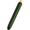 Kolo Tino Fountain Pen - Anodized Aluminum Verdant - Pen Boutique Ltd