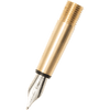 Kolo Replacement Nib - Tino - Pen Boutique Ltd