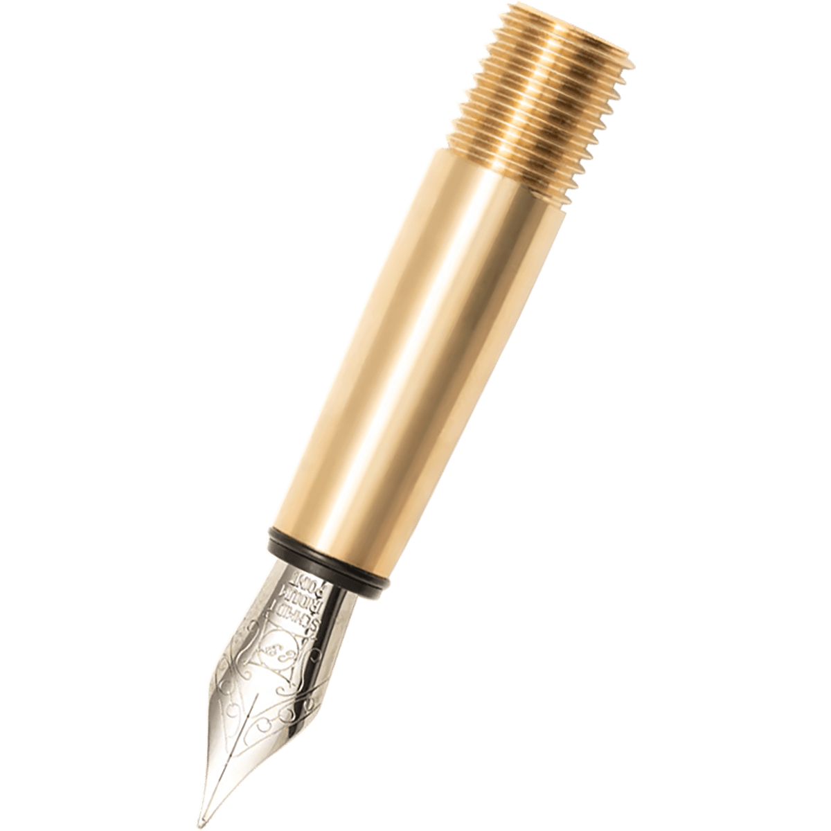 Kolo Replacement Nib - Tino - Pen Boutique Ltd