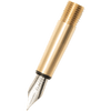 Kolo Replacement Nib - Tino - Pen Boutique Ltd