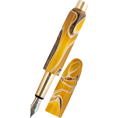 Édition limitée Kolo