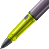 Lamy Al - Star EMR - Aubergine (Special Edition) - Pen Boutique Ltd