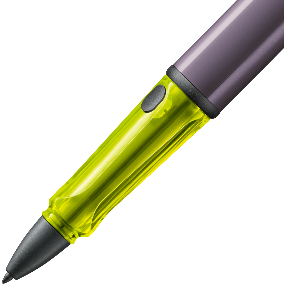 Lamy Al - Star EMR - Aubergine (Special Edition) - Pen Boutique Ltd
