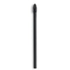 Lamy PC/EL Replacement Tips for Lamy Safari Twin EMR - Pen Boutique Ltd