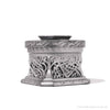 Ferris Wheel Press x Lord of The Rings Bijou Inkwell Shiny - Mirror of Galadriel - Pen Boutique Ltd