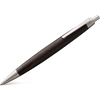 Lamy 2000 Blackwood Ballpoint Pen-Pen Boutique Ltd