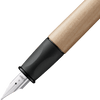 Lamy ABC Fountain Pen - Black (Special Edition) - Pen Boutique Ltd