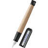 Lamy ABC Fountain Pen - Black (Special Edition) - Pen Boutique Ltd