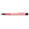 Lamy AL - Star Ballpoint Pen - Flamingo (Special Edition) - Pen Boutique Ltd