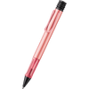 Lamy AL - Star Ballpoint Pen - Flamingo (Special Edition) - Pen Boutique Ltd