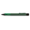 Lamy AL - Star Ballpoint Pen - Pine (Special Edition) - Pen Boutique Ltd