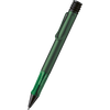 Lamy AL - Star Ballpoint Pen - Pine (Special Edition) - Pen Boutique Ltd