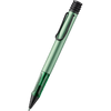 Lamy AL - Star Ballpoint Pen - Sage (Special Edition) - Pen Boutique Ltd
