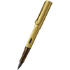 Lamy AL - Star Fountain Pen - Harry Potter Hufflepuff (Special Edition) - Pen Boutique Ltd