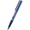 Lamy AL - Star Fountain Pen - Harry Potter Ravenclaw (Special Edition) - Pen Boutique Ltd