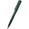 Lamy AL - Star Fountain Pen - Harry Potter Slytherin (Special Edition) - Pen Boutique Ltd