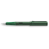 Lamy AL - Star Fountain Pen - Pine (Special Edition 2026) - Pen Boutique Ltd