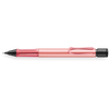 Lamy AL - Star Mechanical Pencil - Flamingo - 0.5 mm (Special Edition) - Pen Boutique Ltd