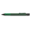 Lamy AL - Star Mechanical Pencil - Pine - 0.5 mm (Special Edition) - Pen Boutique Ltd