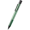 Lamy AL - Star Mechanical Pencil - Sage - 0.5 mm (Special Edition) - Pen Boutique Ltd