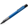 Lamy AL-Star Ocean Blue Ballpoint Pen-Pen Boutique Ltd
