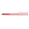 Lamy AL - Star Rollerball Pen - Flamingo (Special Edition 2026) - Pen Boutique Ltd