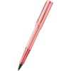 Lamy AL - Star Rollerball Pen - Flamingo (Special Edition 2026) - Pen Boutique Ltd