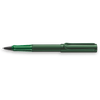 Lamy AL - Star Rollerball Pen - Pine (Special Edition) - Pen Boutique Ltd