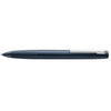 Lamy Aion Ballpoint Pen - Dark Blue (Limited Edition) - Pen Boutique Ltd
