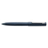 Lamy Aion Rollerball Pen - Dark Blue (Limited Edition) - Pen Boutique Ltd