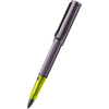 Lamy Al - Star EMR - Aubergine (Special Edition) - Pen Boutique Ltd
