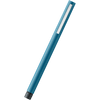Lamy CP1 Fountain Pen - Aquamarine (Special Edition) - Pen Boutique Ltd