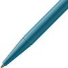 Lamy Cp1 Ballpoint - Aquamarine (Special Edition) - Pen Boutique Ltd