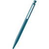 Lamy Cp1 Mechanical Pencil - Aquamarine - 0.7 mm (Special Edition) - Pen Boutique Ltd