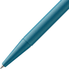Lamy Cp1 Mechanical Pencil - Aquamarine - 0.7 mm (Special Edition) - Pen Boutique Ltd