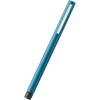 Lamy Cp1 Rollerball Pen - Aquamarine (Special Edition) - Pen Boutique Ltd