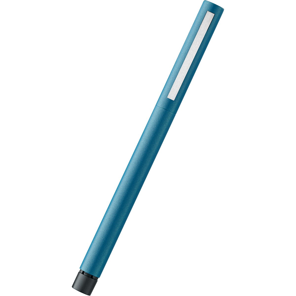 Lamy Cp1 Rollerball Pen - Aquamarine (Special Edition) - Pen Boutique Ltd
