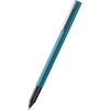 Lamy Cp1 Rollerball Pen - Aquamarine (Special Edition) - Pen Boutique Ltd